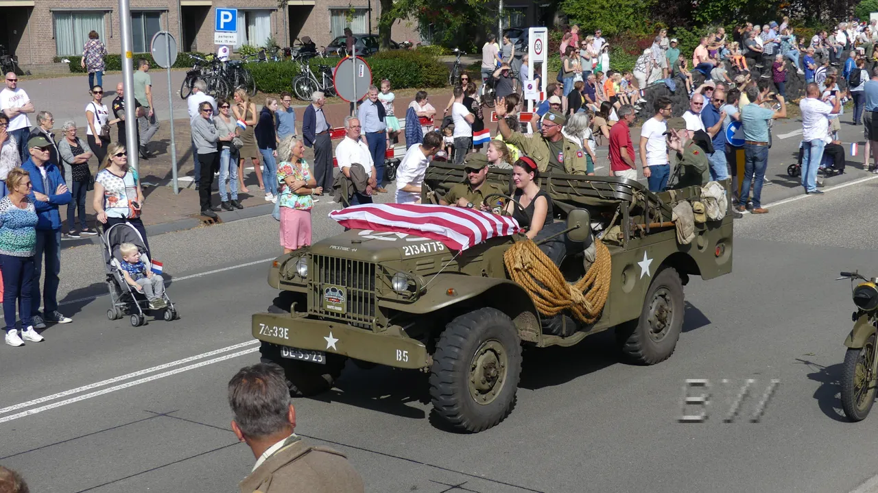 market garden 2019 0103