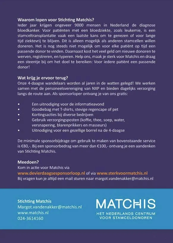 matchis