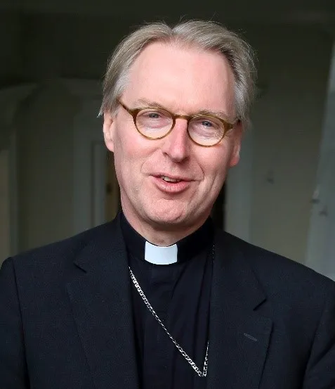 mgr de korte