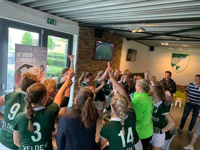 mhc wijchen barneveld 02