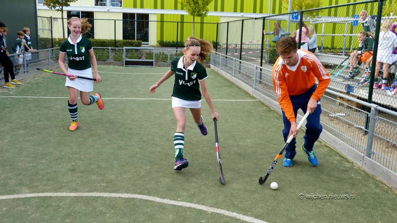 mhc wijchen duurzaam 2016 02