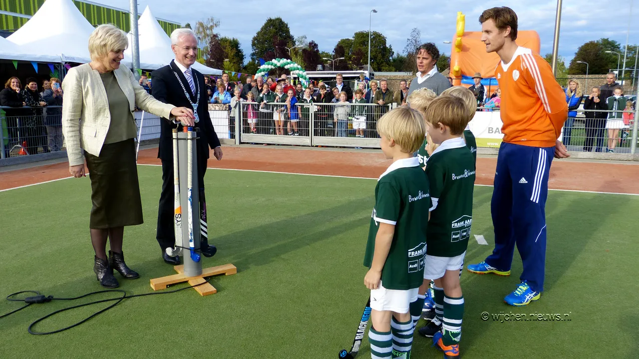 mhc wijchen duurzaam 2016 27