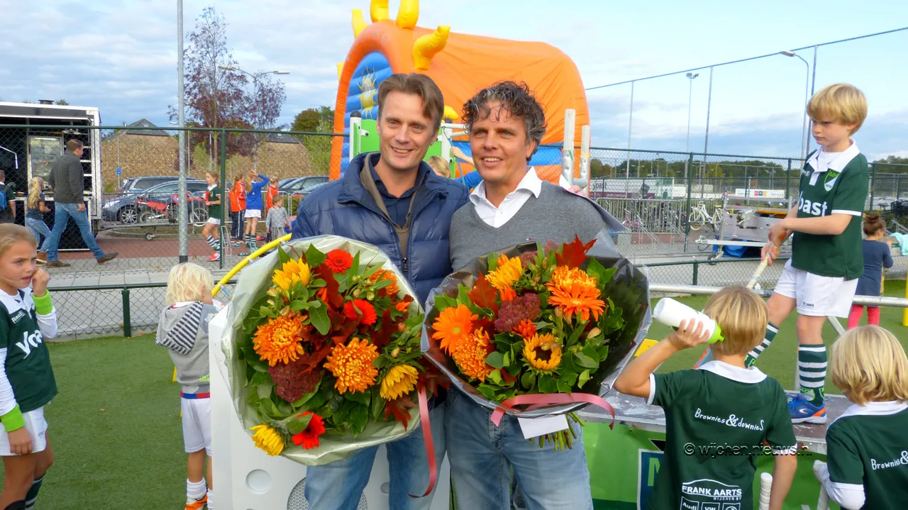 mhc wijchen duurzaam 2016 47