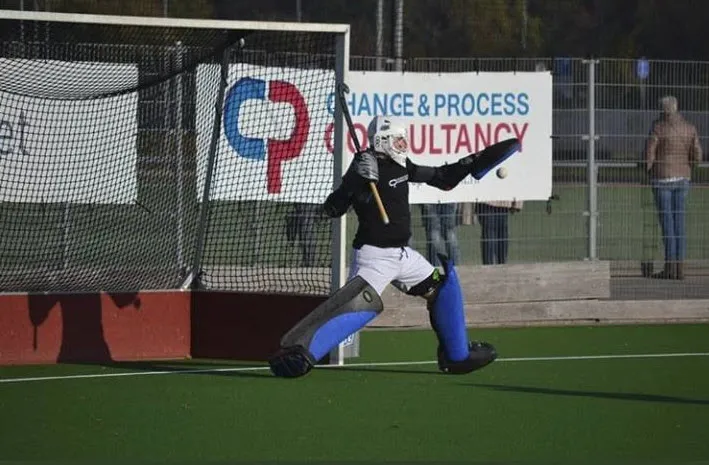 mhc wijchen heren 041118 02