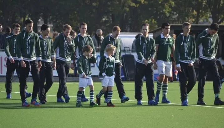 mhc wijchen heren 041118 03