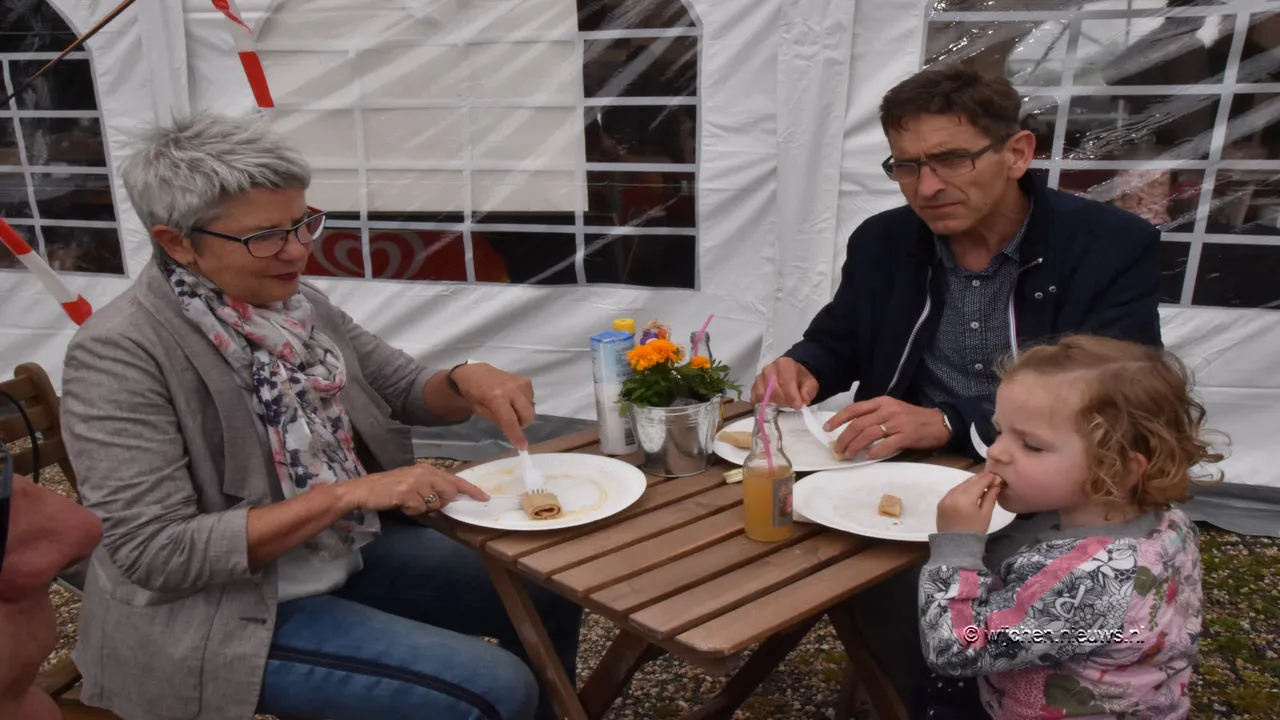 molendag wijchen 2017 53