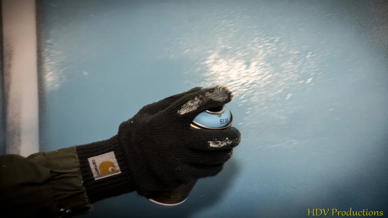 moris parkeergarage wijchen 0004