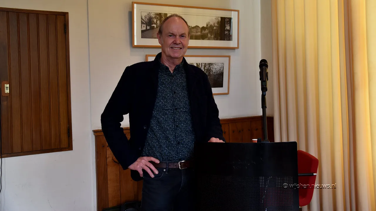 museum kasteel wijchen 20 jaar 26