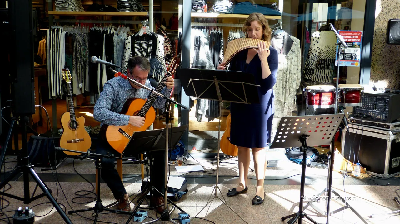 muzikanfestival wijchen 2015 06