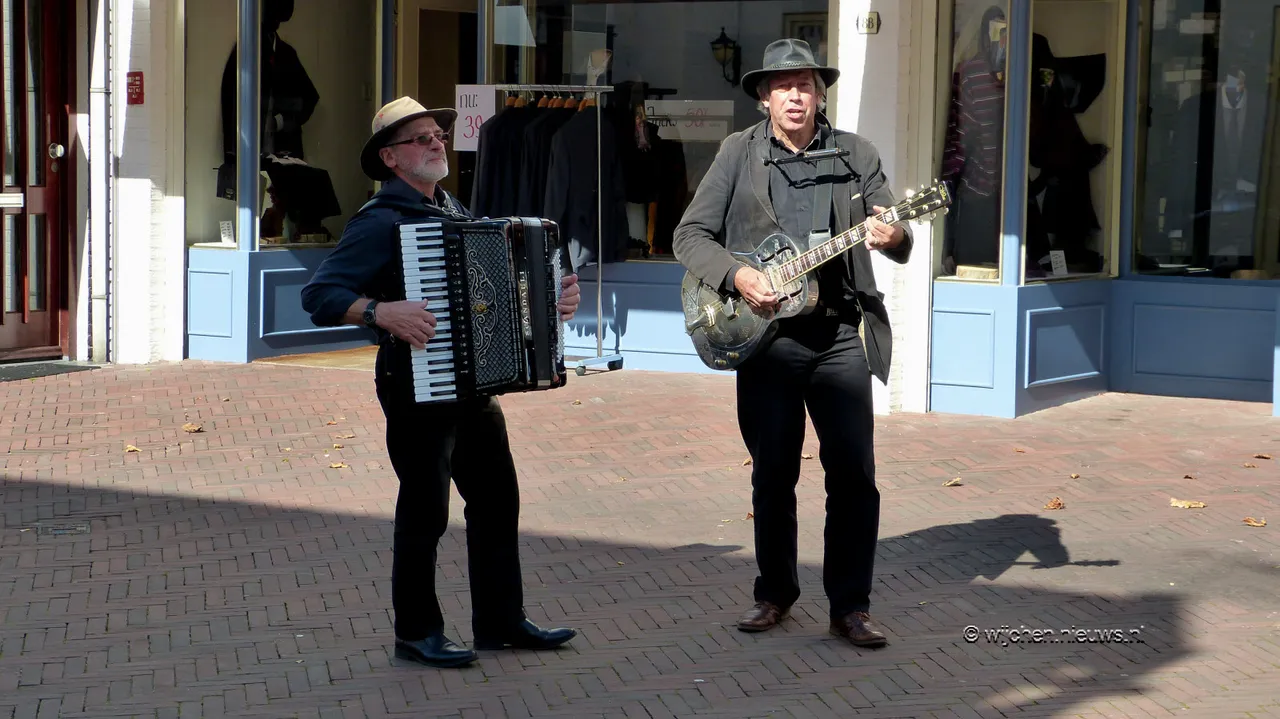 muzikanfestival wijchen 2015 11