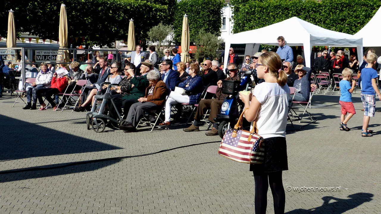 muzikanfestival wijchen 2015 13