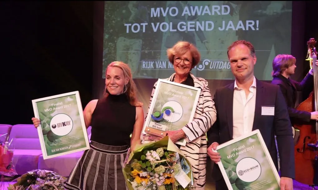 mvo award 2017 01