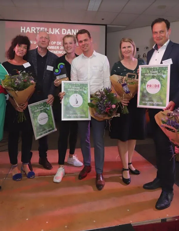 mvo award 2019 01