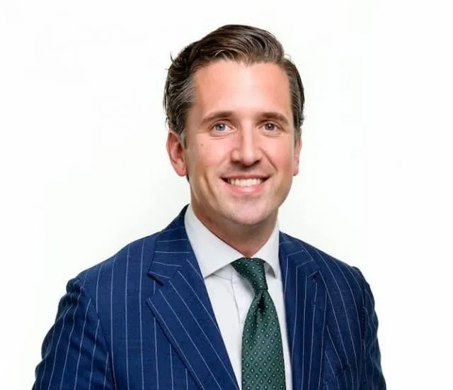 nick derks foto1