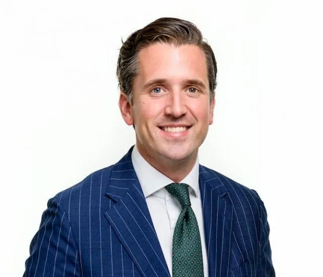 nick derks foto1