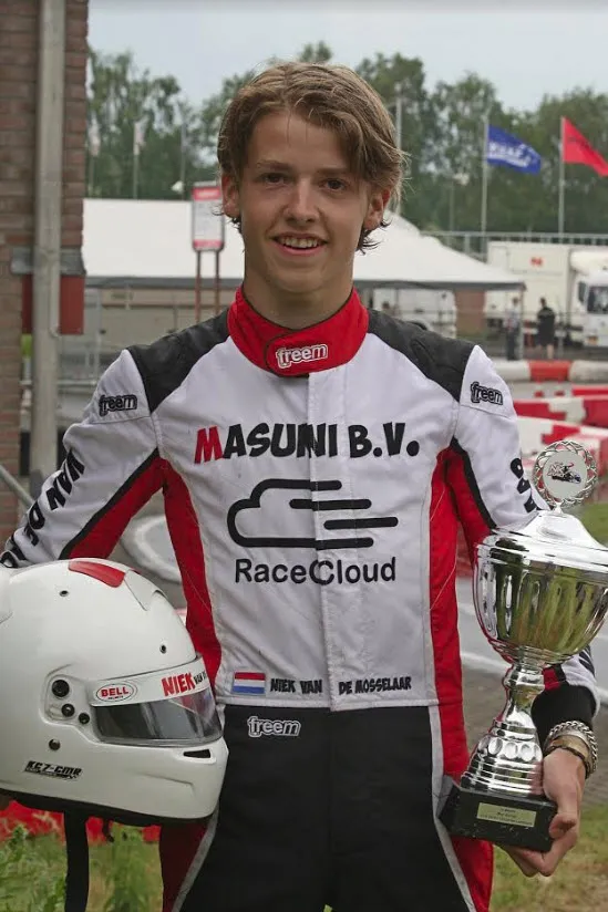 niek van den mosselaar 290518 01