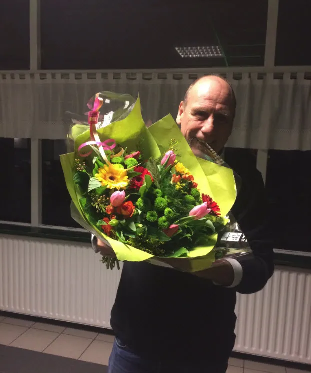 nieuwjaarsreceptie 2019 04