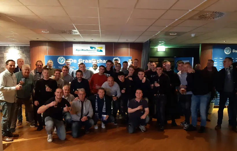 niftrik graafschap 01