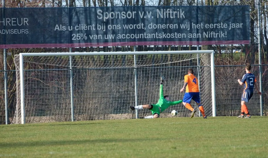 niftrik zondag 240219 02