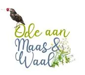 ode aan maas waal