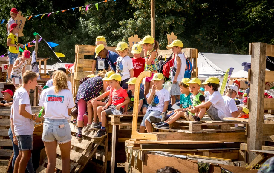 okie dokie dorp wijchen 2019 01