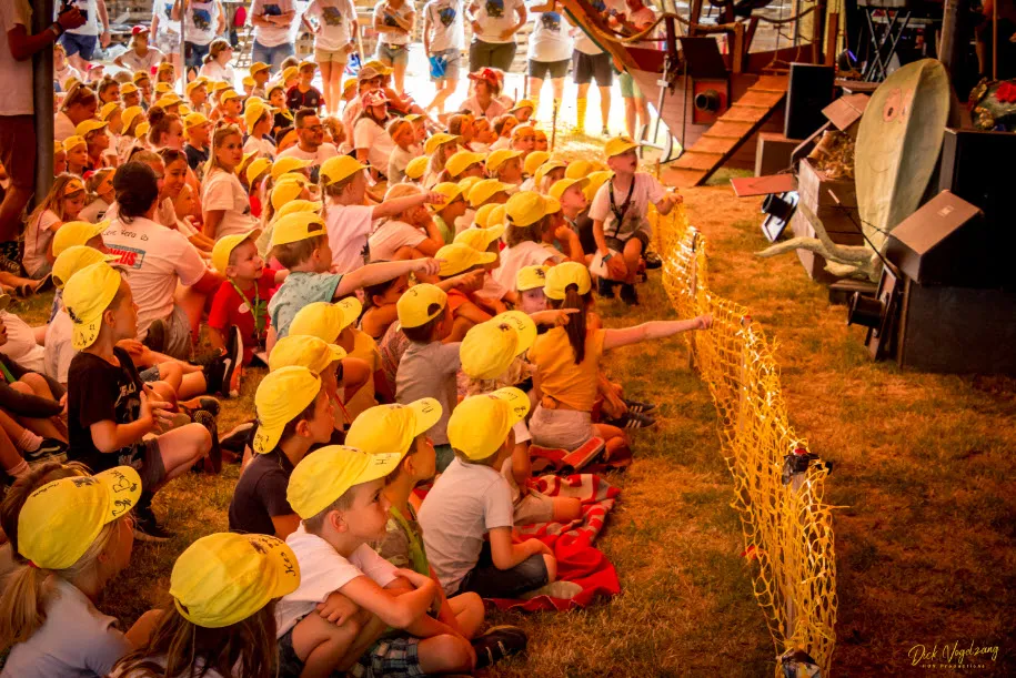 okie dokie dorp wijchen 2019 03