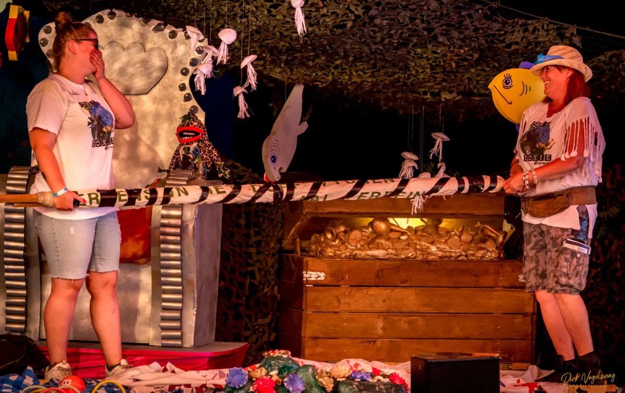 okie dokie dorp wijchen 2019 04