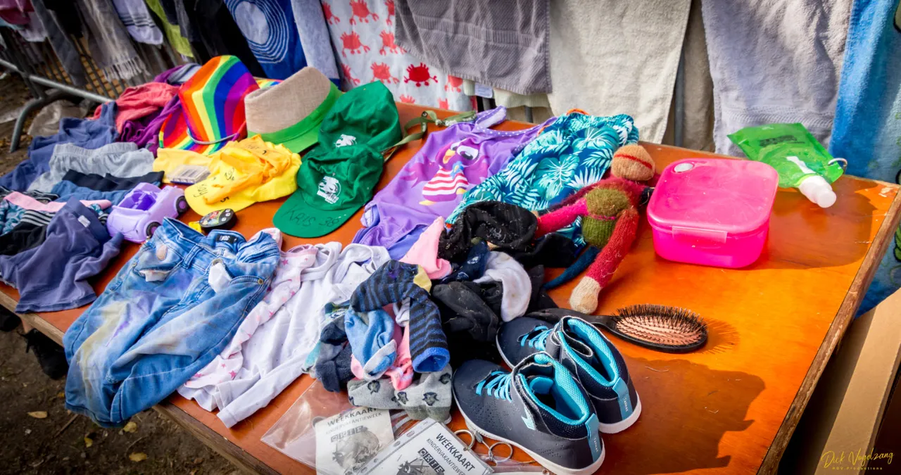 okie dokie dorp wijchen 2019 21