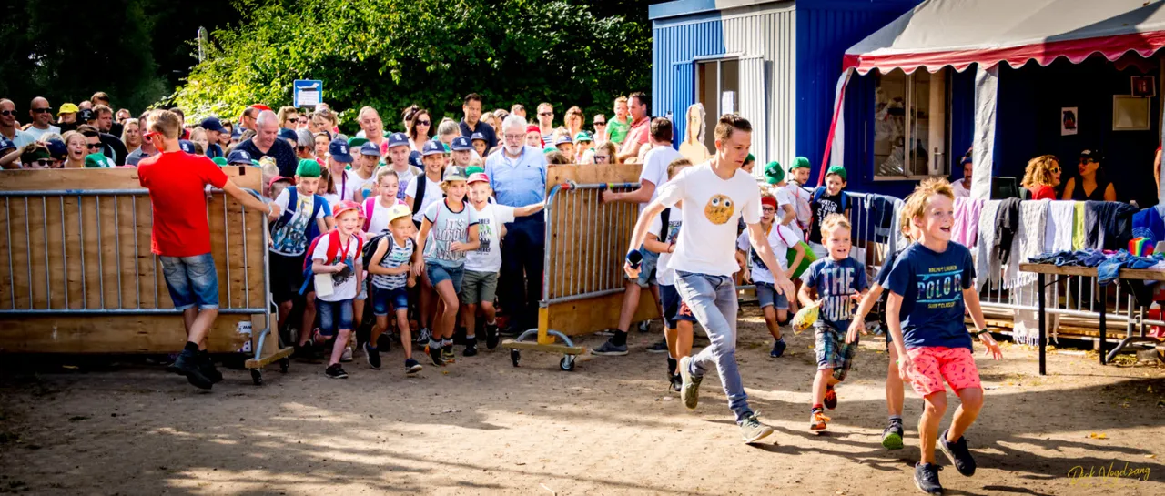 okie dokie dorp wijchen 2019 23