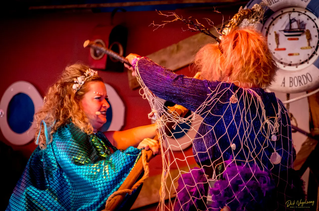 okie dokie dorp wijchen 2019 24