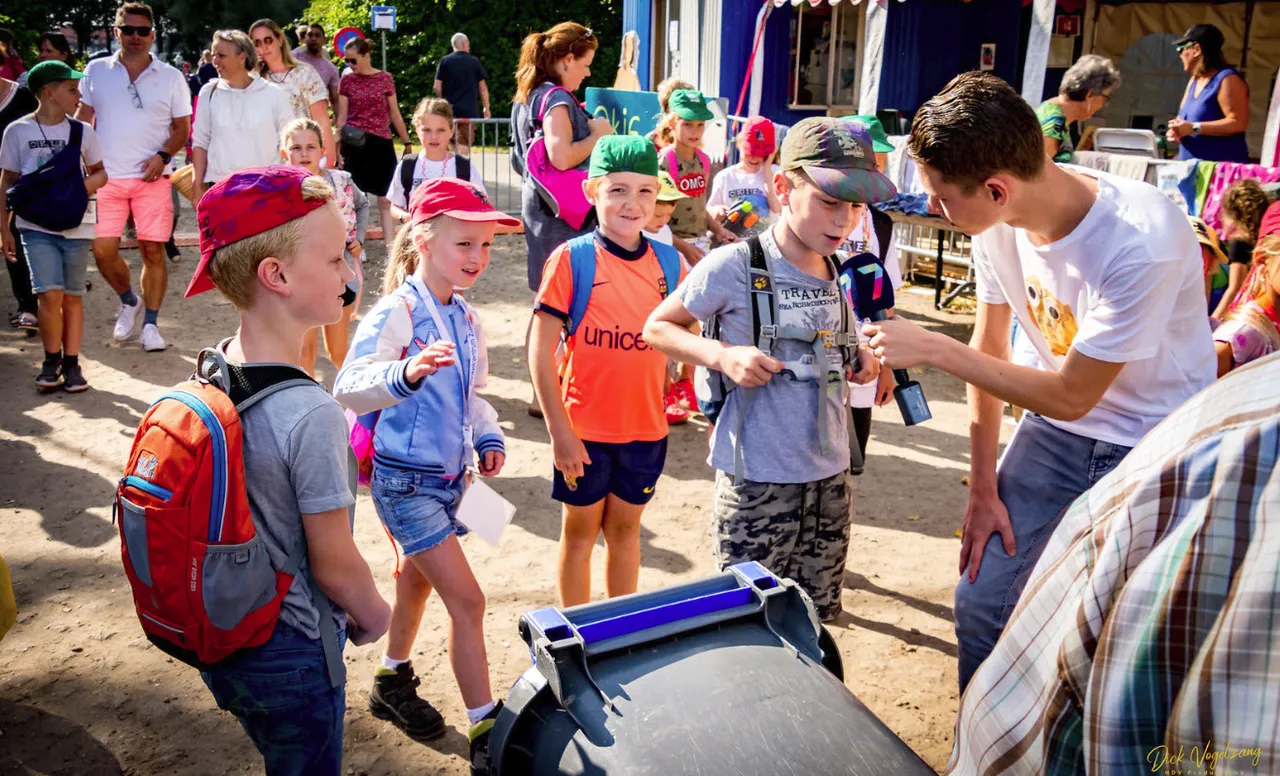 okie dokie dorp wijchen 2019 26