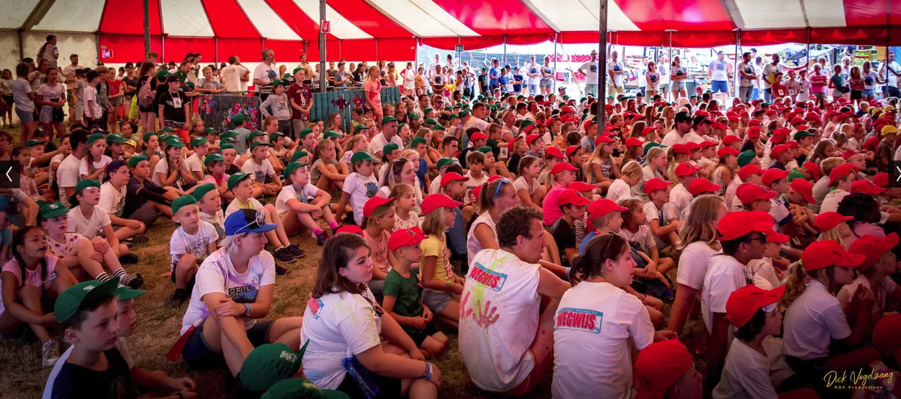 okie dokie dorp wijchen 2019 27