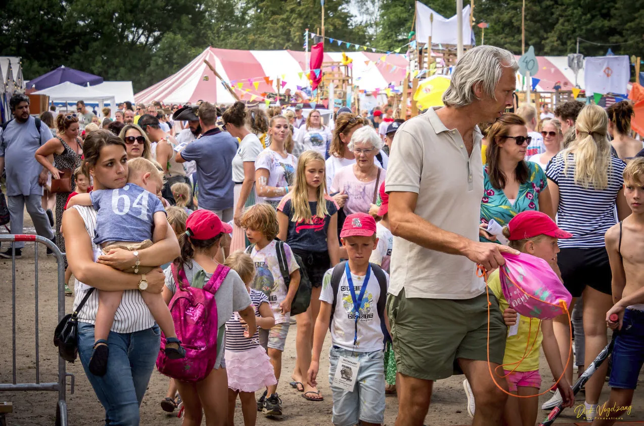 okie dokie dorp wijchen 2019 29