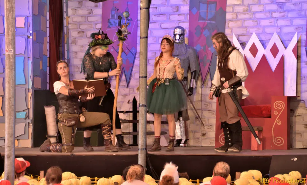 okie dokie wijchen 04