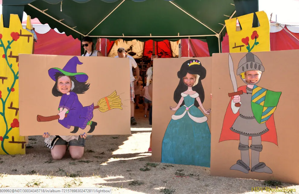 okie dokie wijchen 05