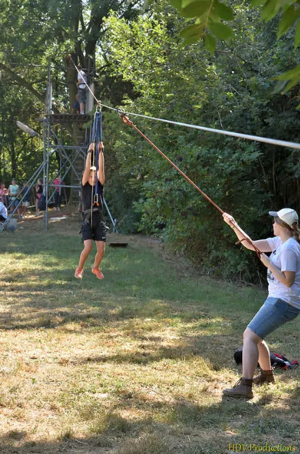 okie dokie wijchen 08