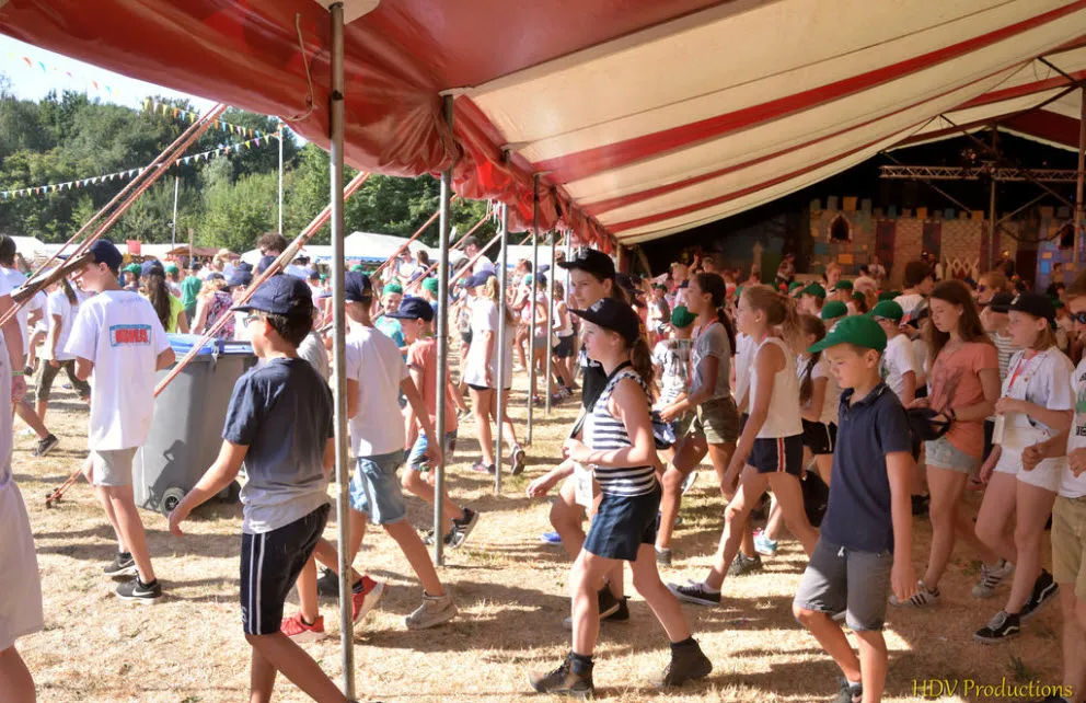 okie dokie wijchen 09