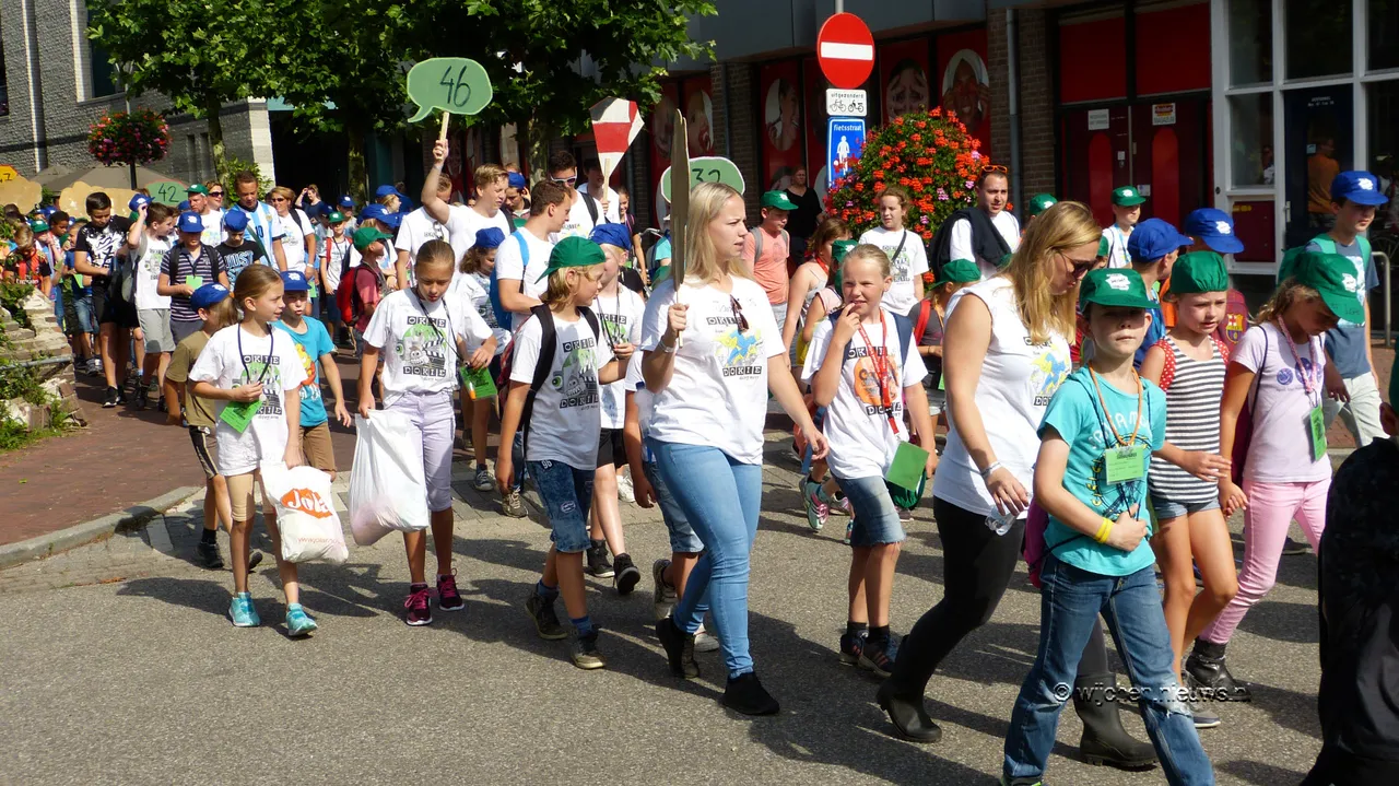 okie dokie wijchen 2017 00