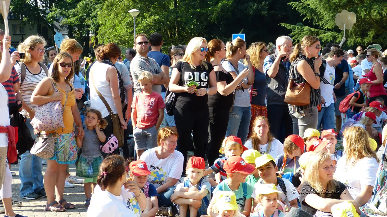 okie dokie wijchen 2017 15