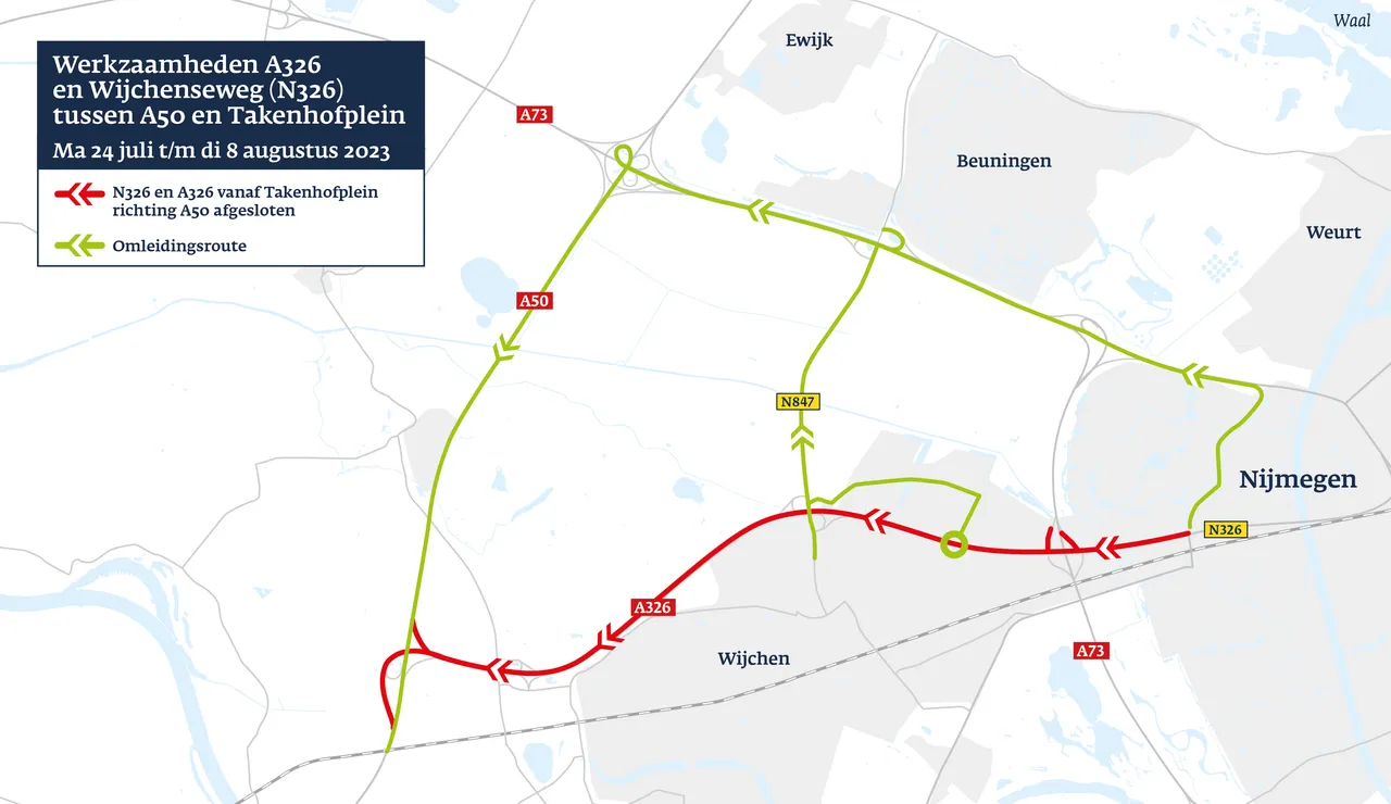 omleiding 1 a326 4fbc1ccab2 2