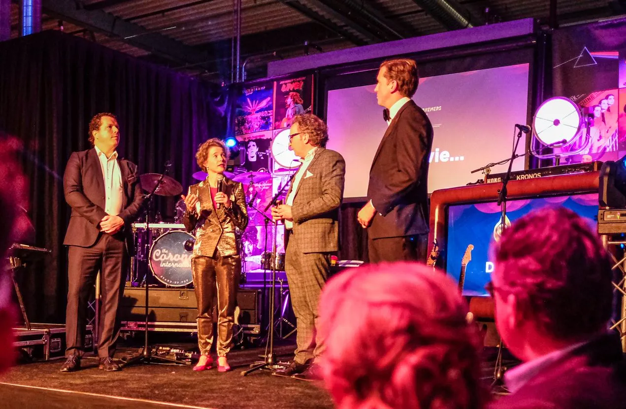 ondernemers awards wijchen 2019 01