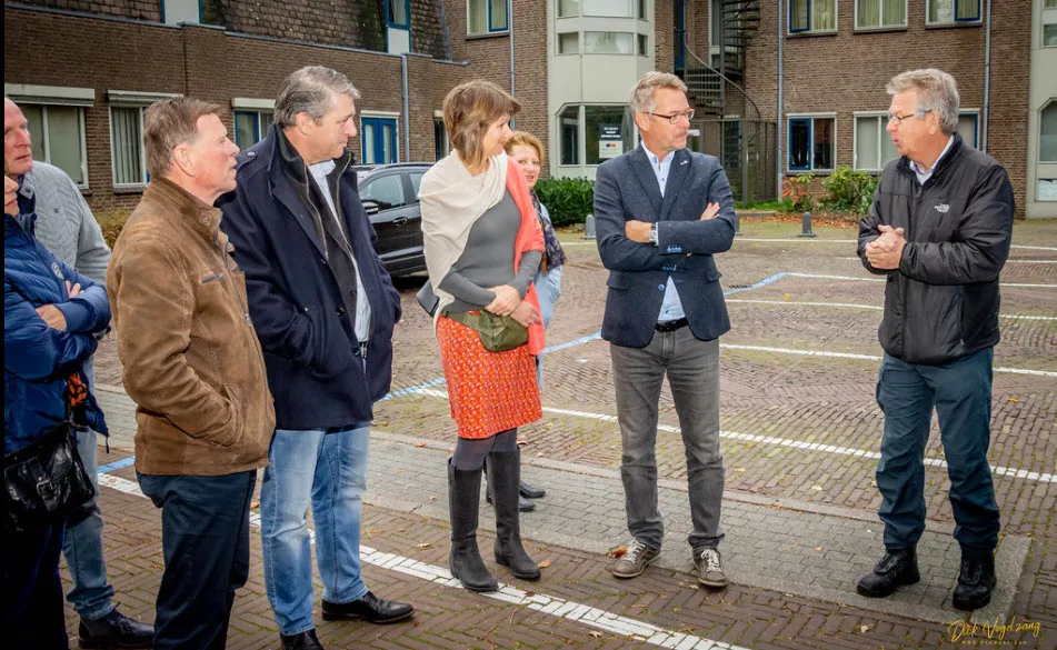 ondernemersontbijt 2019 04