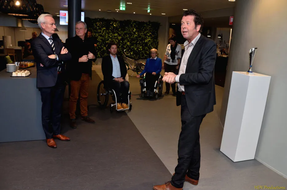 ongehinderd testdag 01