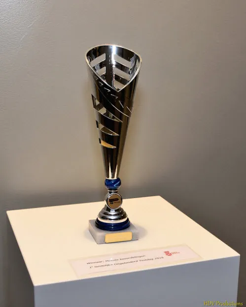 ongehinderd testdag 06