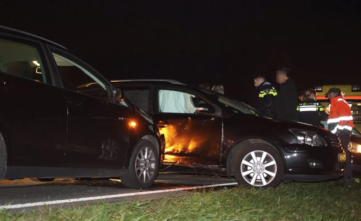 ongeval drutenseweg 02