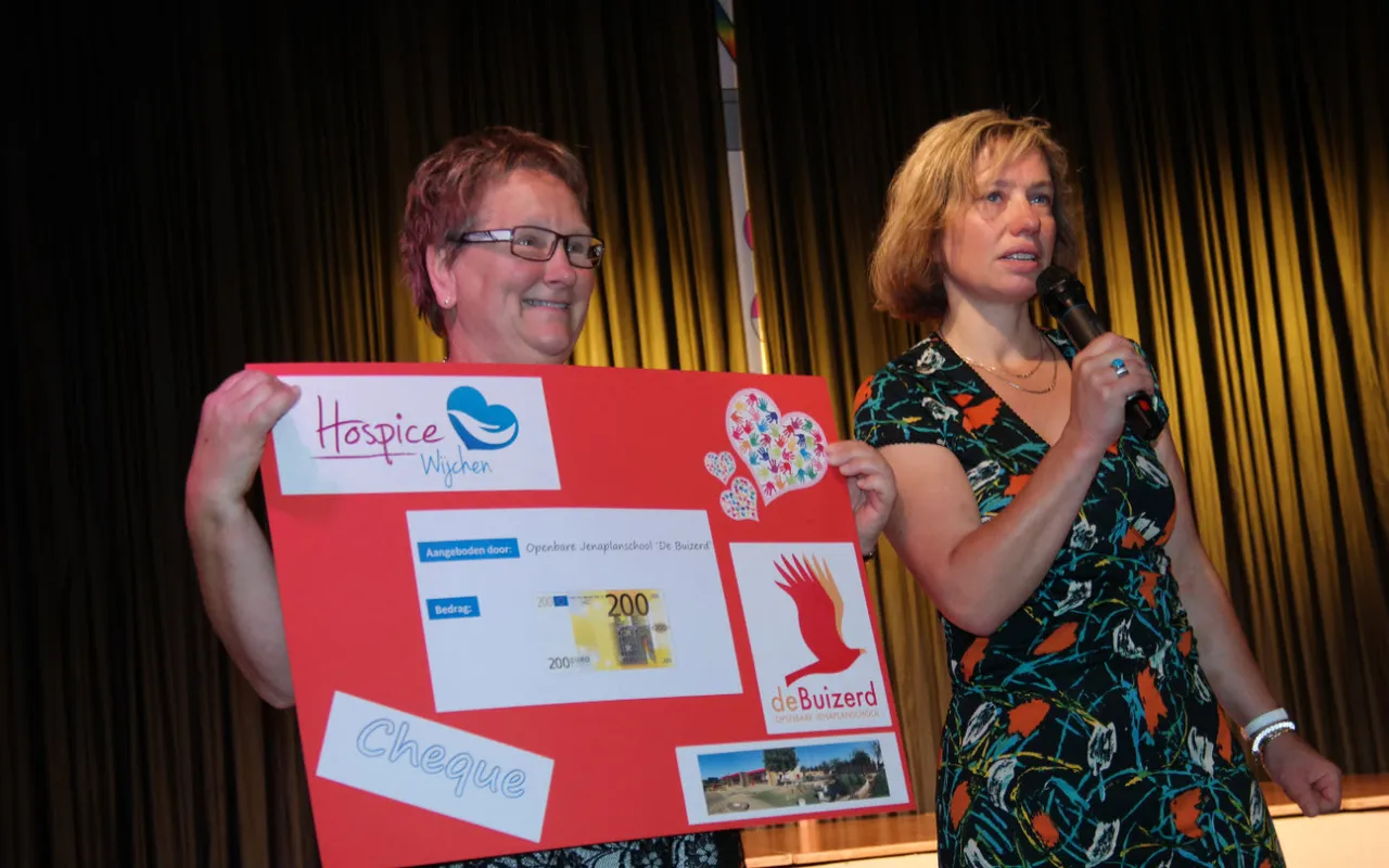 opbrengst tbv hospice wijchen 02