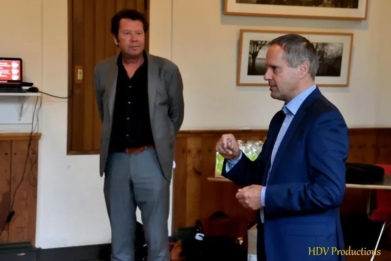 open coffee oktober 2017 44