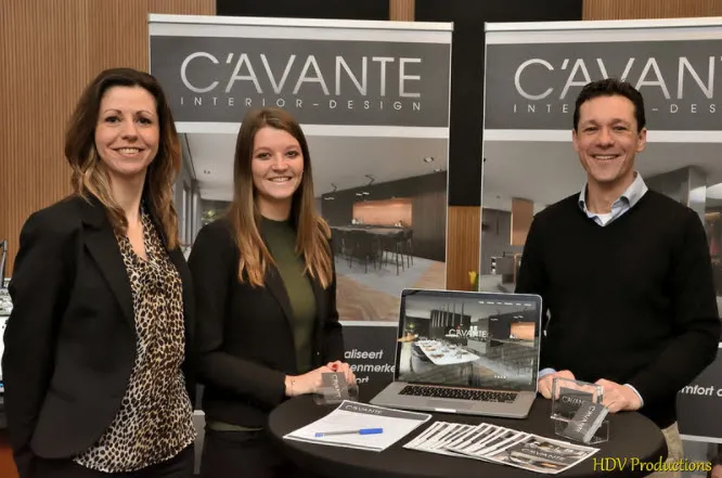 open coffee wijchen 01