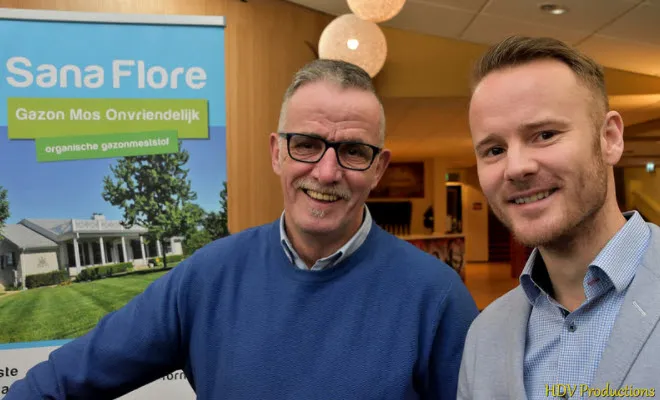 open coffee wijchen 05