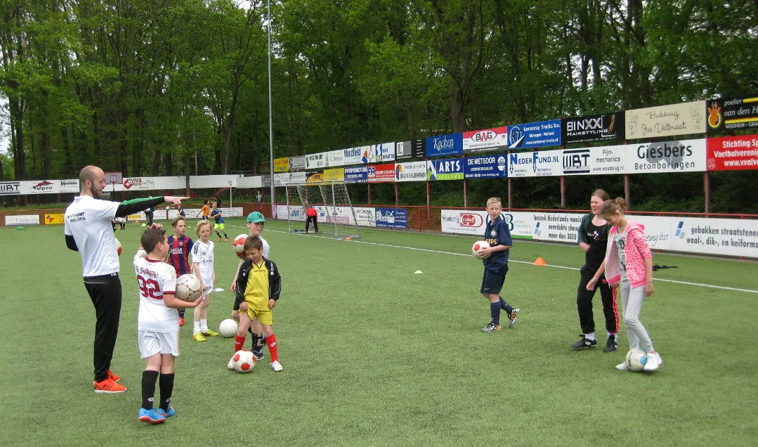 open jeugddag alverna 02